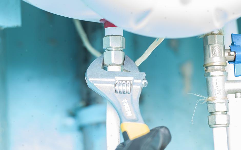 prix pour une recherche de fuite d'eau Boulogne-Billancourt